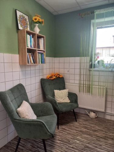 masazny salon ilava
