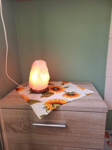 masazny salon ilava