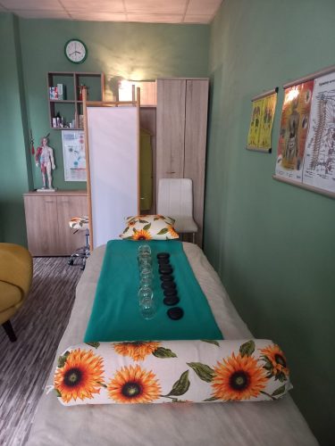 masazny salon ilava
