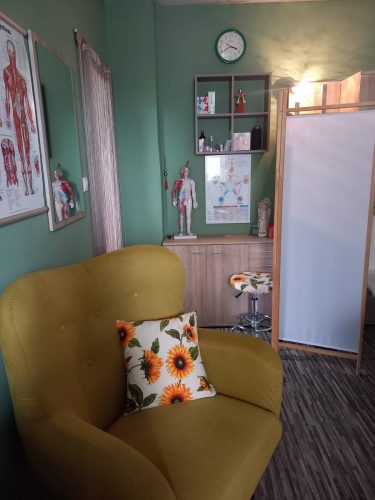 masazny salon ilava